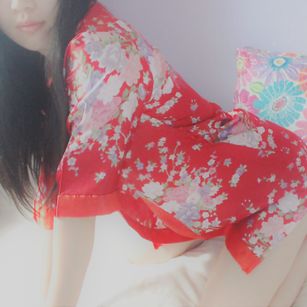 Model - Lilly_Island666 roleplay