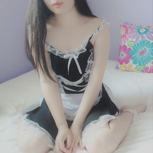 Model - Lilly_Island666 sph