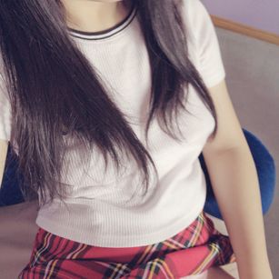 Model - Lilly_Island666 petite