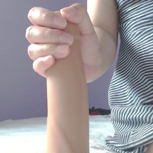 Model - Lilly_Island666 young