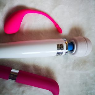 Model - Lilly_Island666 cute