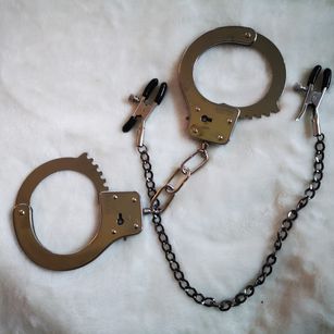 Model - Lilly_Island666 sph