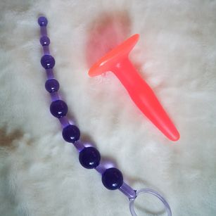 Model - Lilly_Island666 sph