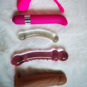 Model - Lilly_Island666 petite