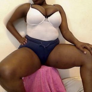 Model - Hardnipples bigboobs