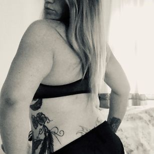 Model - Rachel_Williams_xx smallboobs