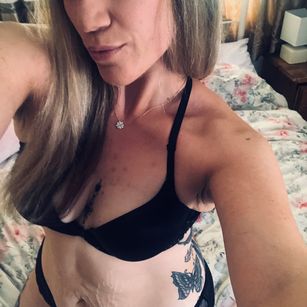 Model - Rachel_Williams_xx pretty