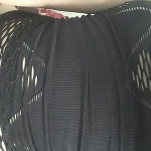 Model - Katya-traviesa Bella