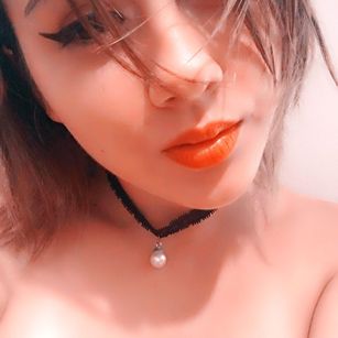 Model - Ethel Ivy toys