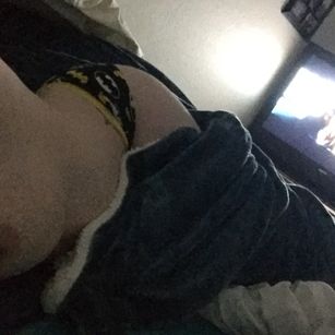 Model - cassy lynn 5