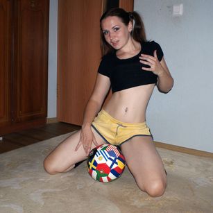 Model - BeautyJewel 3