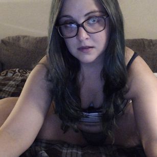 Model - Jessie Lee Kirkpatrick girlfriend