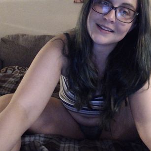 Model - Jessie Lee Kirkpatrick sweet