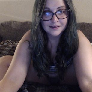 Model - Jessie Lee Kirkpatrick bush