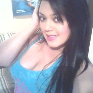 Model - Dollysexxx 1