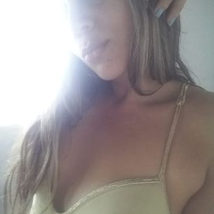 Model - Kendall Morrison toys