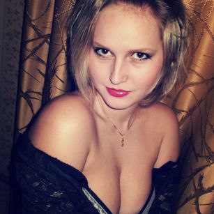 Model - SweetLilGirl 4