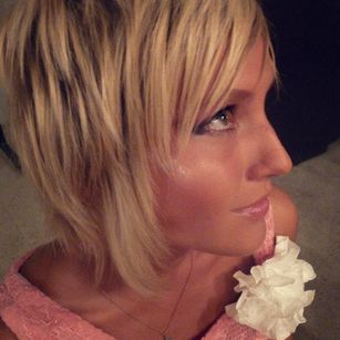 Model - SweetLilGirl 9