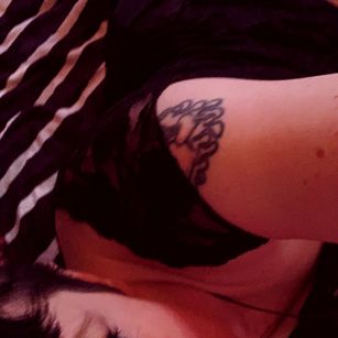 Model - RubyRedd beautiful