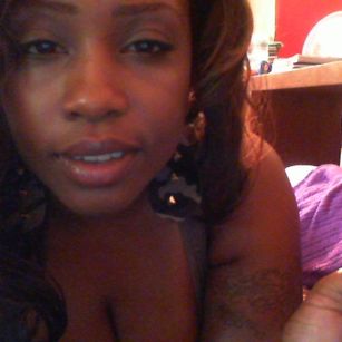 Model - MistressMonty 1