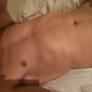 Model - CandiKane fetish