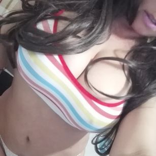 Model - lindalish.1 bigtts