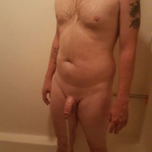 Model - Savagedad bi