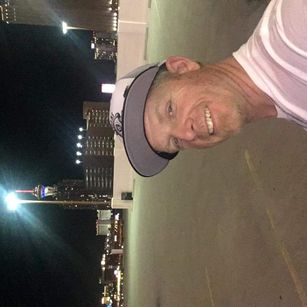 Model - Savagedad sex