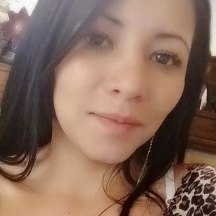 Model - emilyjones feet