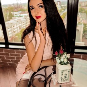 Model - Hottie Veronica teen