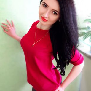 Model - Hottie Veronica dirtytalk