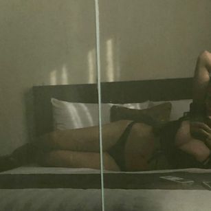 Model - MadocVentura cumm