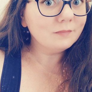 Model - Ms Anna Smyth worship