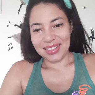 Model - Katya-traviesa pussy