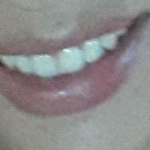 Model - Katya-traviesa love