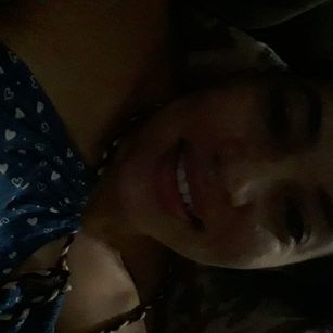 Model - Katya-traviesa bisexual