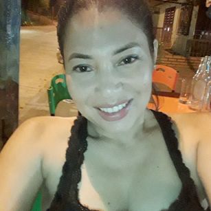 Model - Katya-traviesa linda