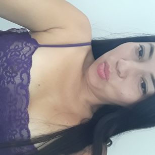 Model - Katya-traviesa bisexual