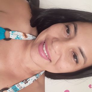 Model - Katya-traviesa Bella