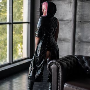 Model - Olisunny cuckold