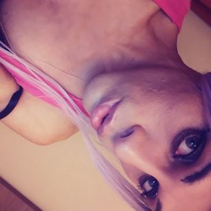 Model - Rylei Doll tsrylei