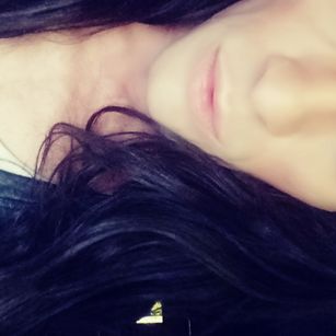 Model - Rylei Doll tsrylei