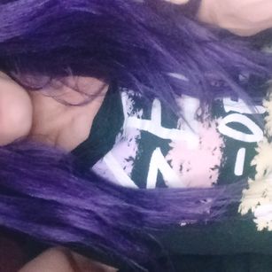 Model - Rylei Doll Shemale