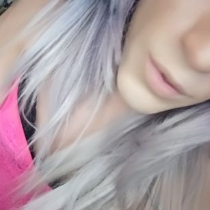 Model - Rylei Doll striptease