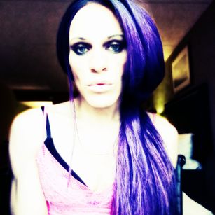 Model - Rylei Doll bigcock