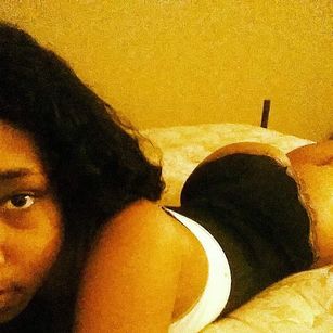 Model - The Sweet Pink Sugar 4