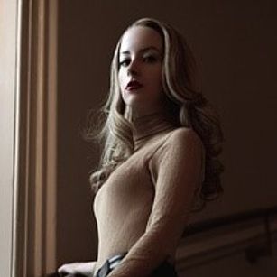 Model - SpoiltPrincessG femdom