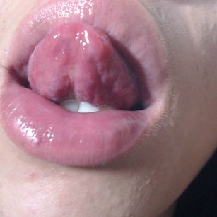 Model - dylan roleplay