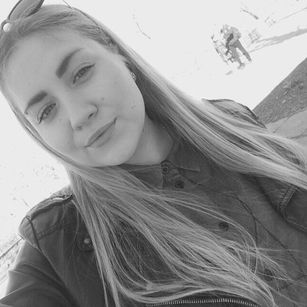 Model - Sweet  Anastasiya  1