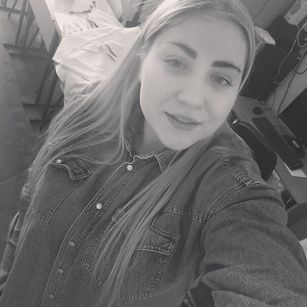 Model - Sweet  Anastasiya  3